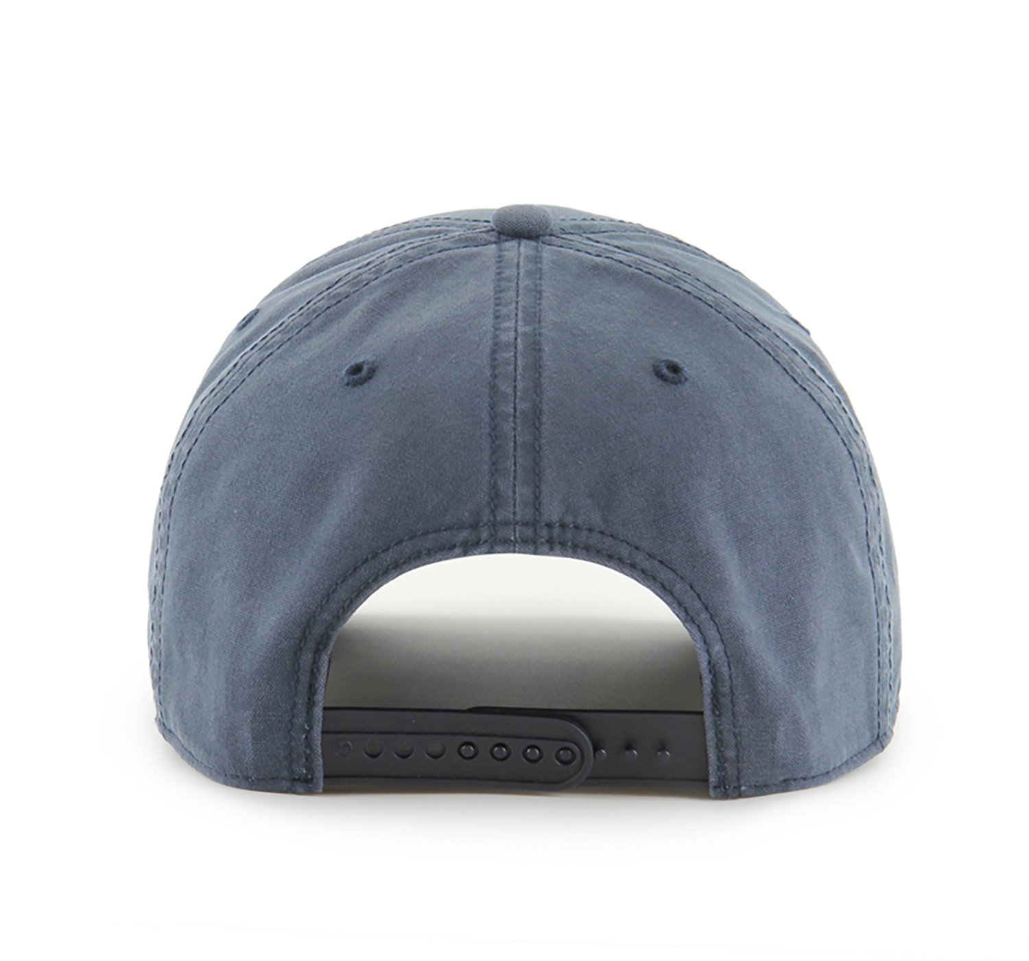 47 Men's Auburn Pitstop Hitch Cap
