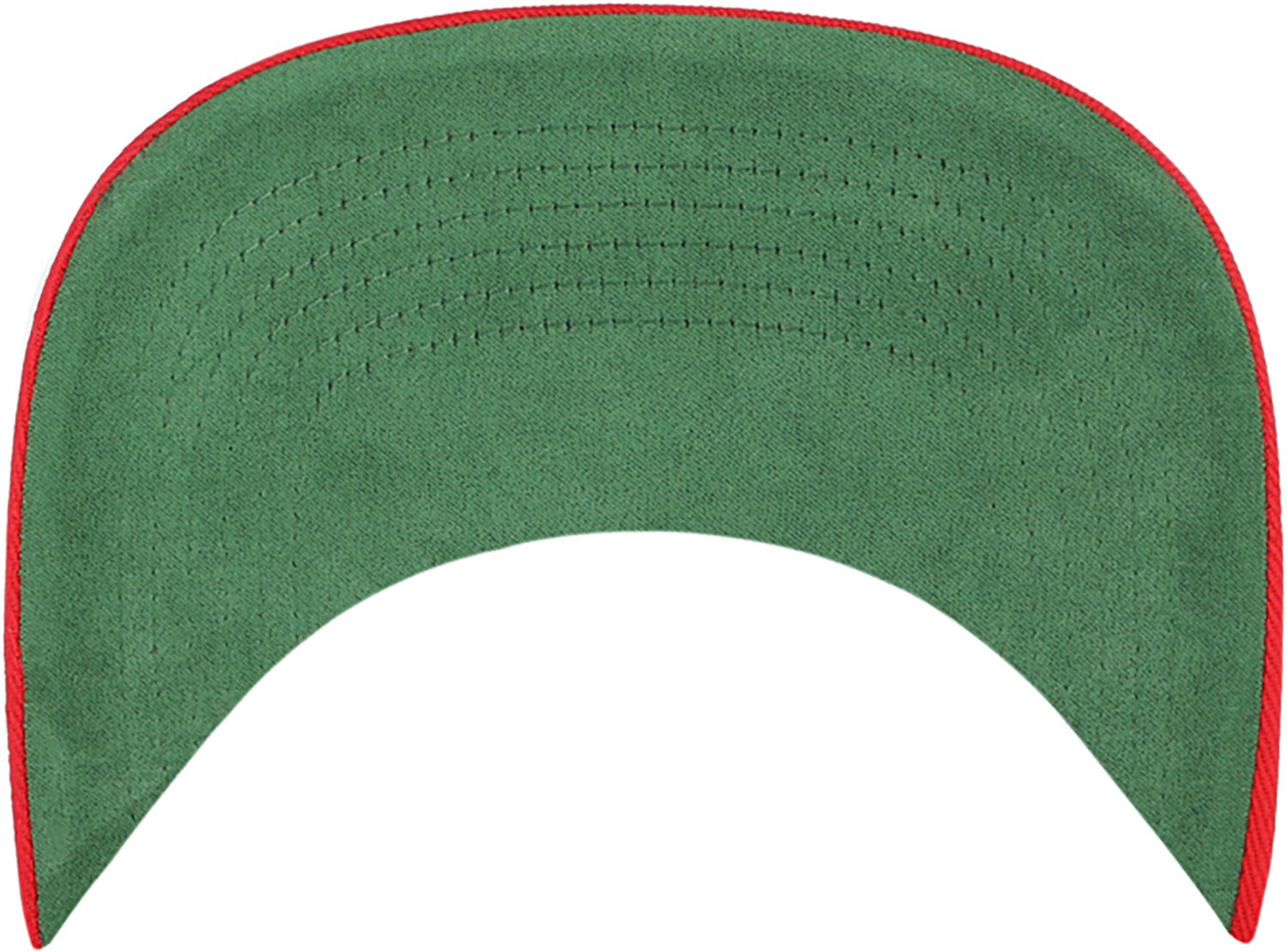 '47 Men's Falcons Atkin Hitch Rf Cap - view number 4