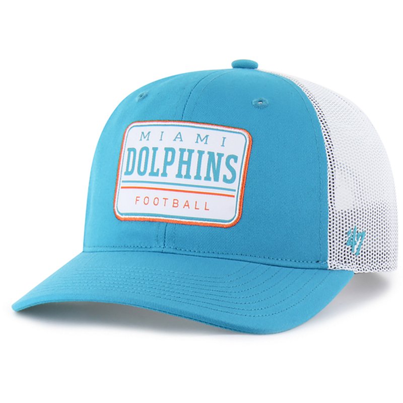 '47 Men's Dolphins … - image