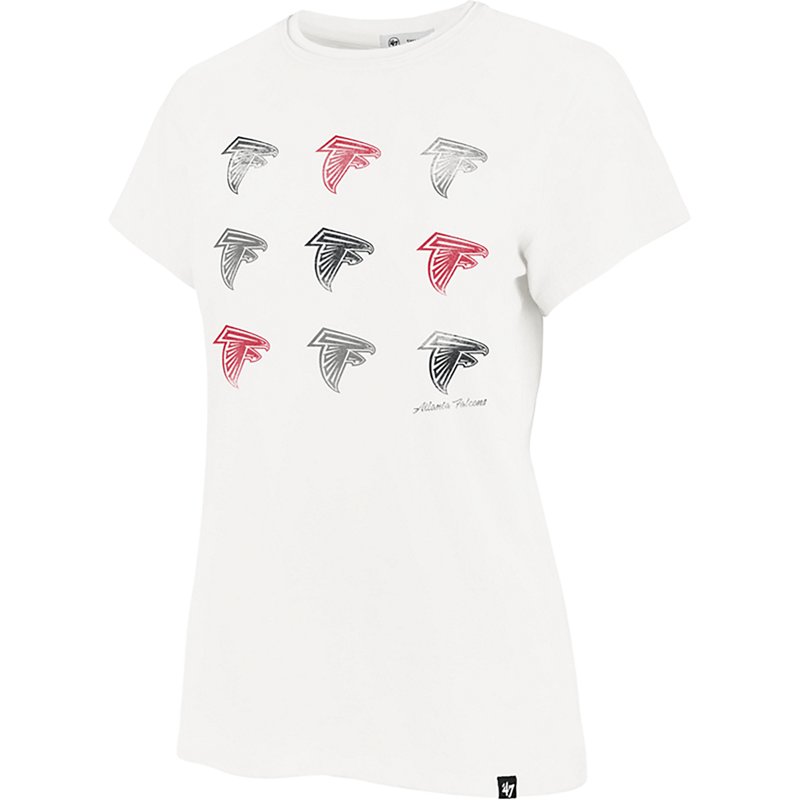 47 Women's Atlanta … - image