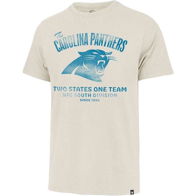 47 Men's Carolina P… - image
