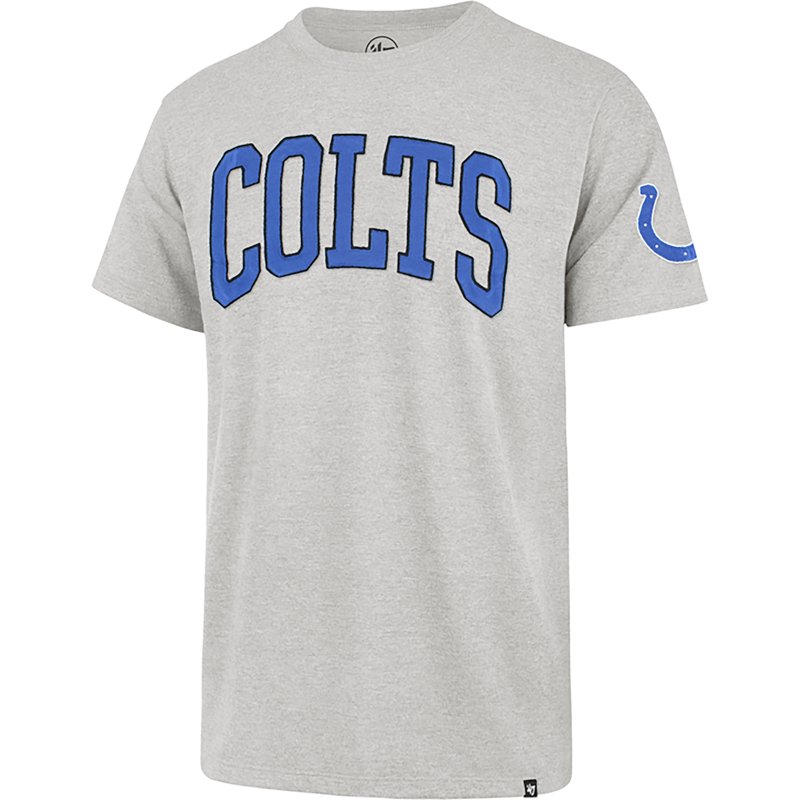 47 Men's Indianapol… - image