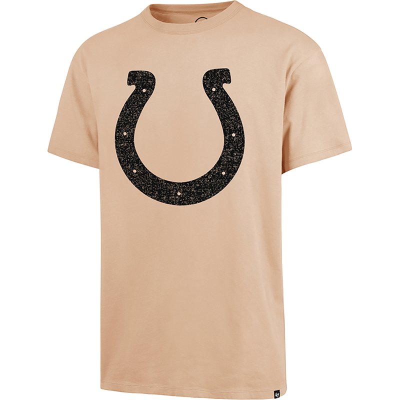 47 Men's Colts Dust… - image