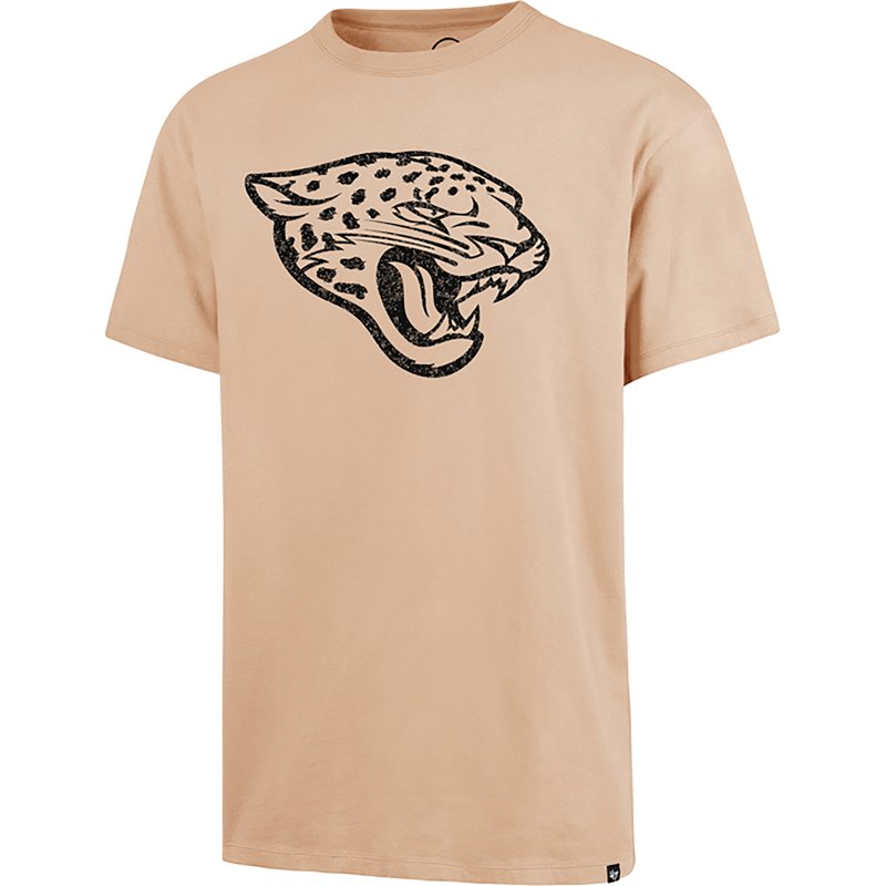 47 Men's Jaguars Du… - image