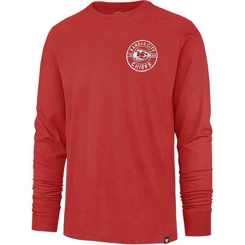 47 Men's Chiefs Spi… - image