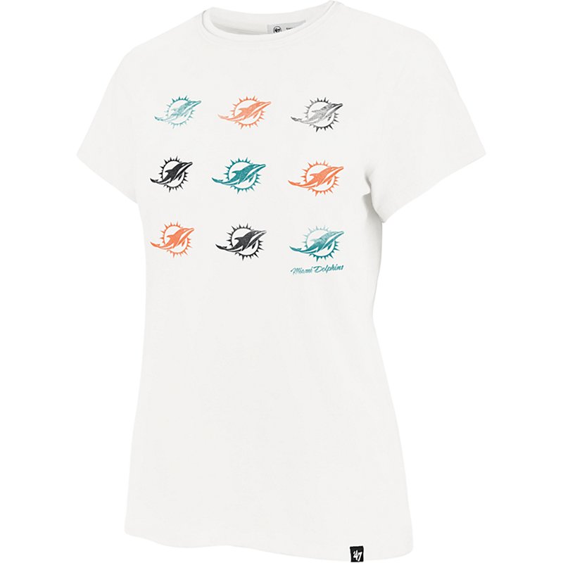 47 Women's Miami Do… - image