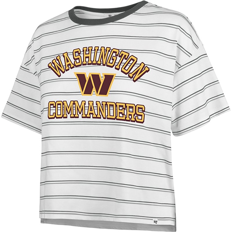 47 Women's Commande… - image