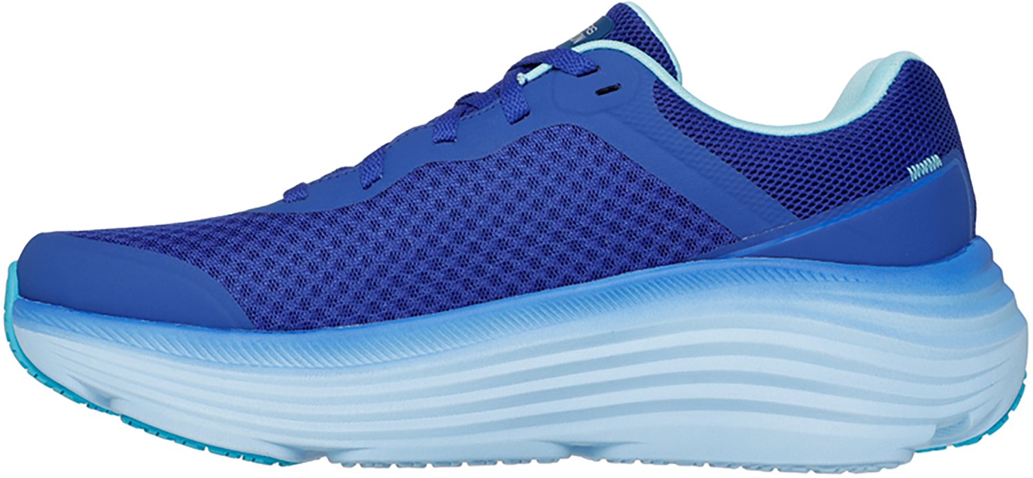 SKECHERS Men's Max Cushioning Endeavour Shoes - view number 2