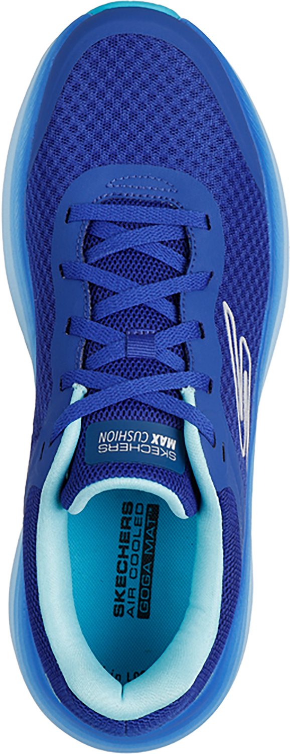 SKECHERS Men's Max Cushioning Endeavour Shoes - view number 4