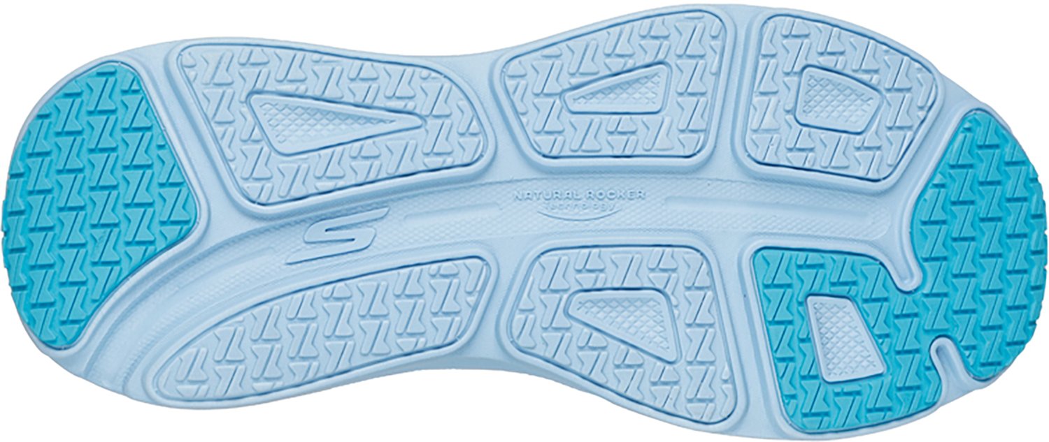 SKECHERS Men's Max Cushioning Endeavour Shoes - view number 5