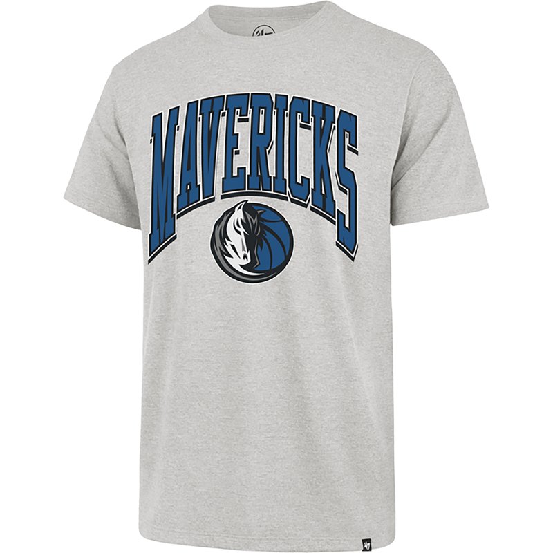 '47 Men's Dallas Ma… - image