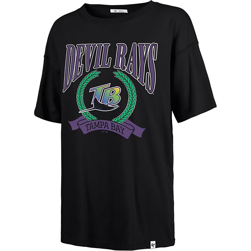 47 Women's Rays Fla… - image