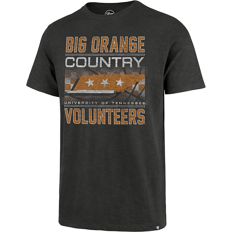 47 Men's Tennessee … - image