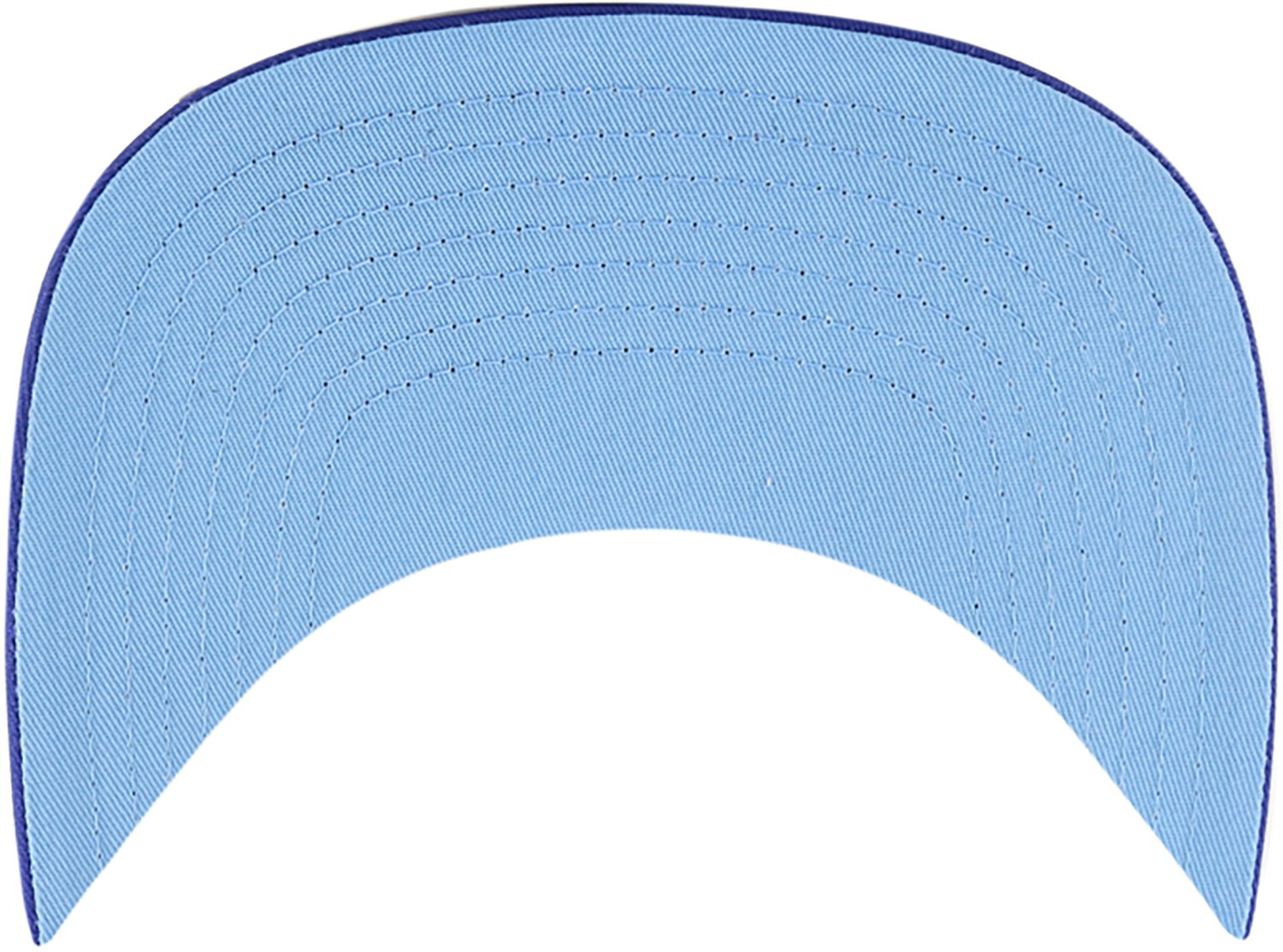 47B Youth Royals Benny 47 Trucker Cap - view number 4