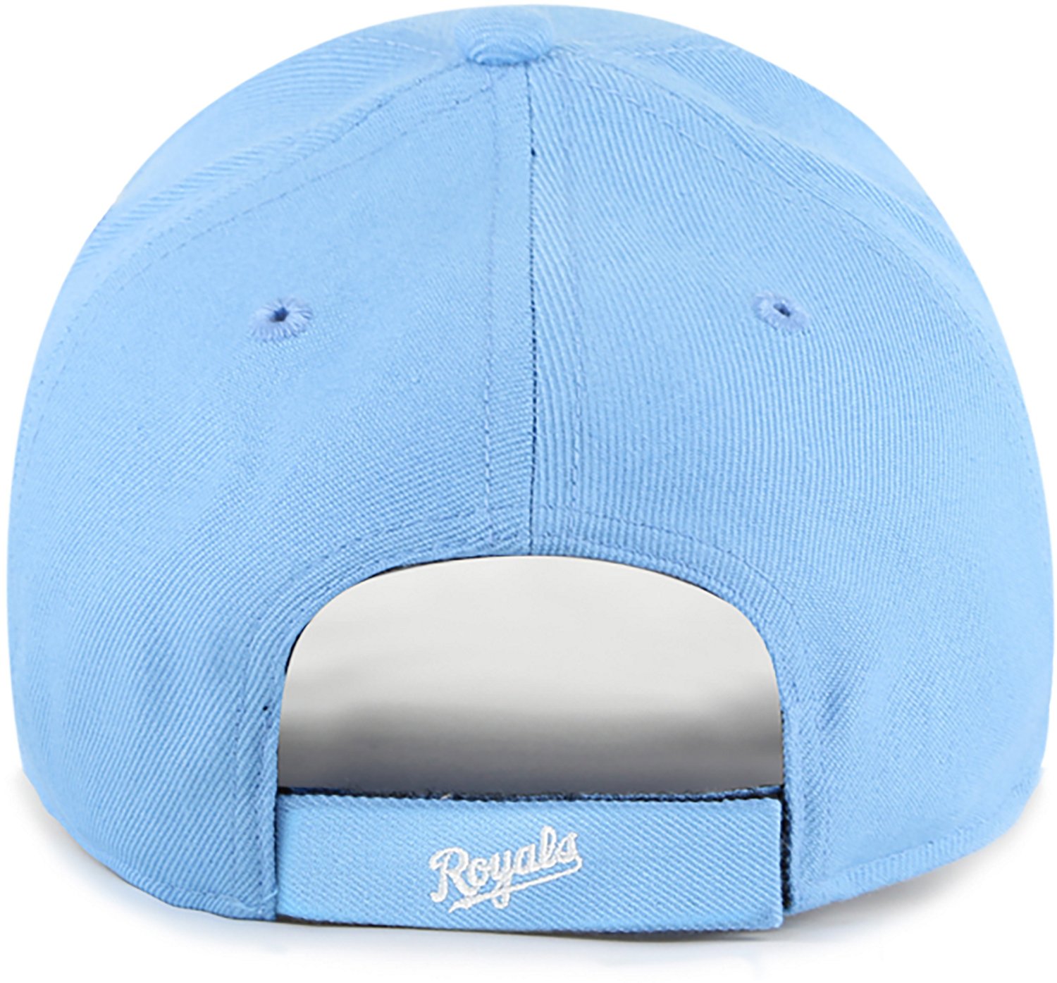 '47 Kansas City Royals MVP Cap - view number 2