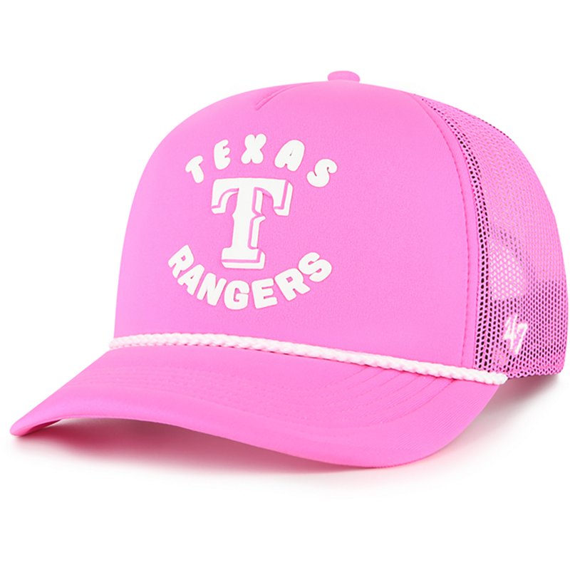 '47 Texas Rangers B… - image