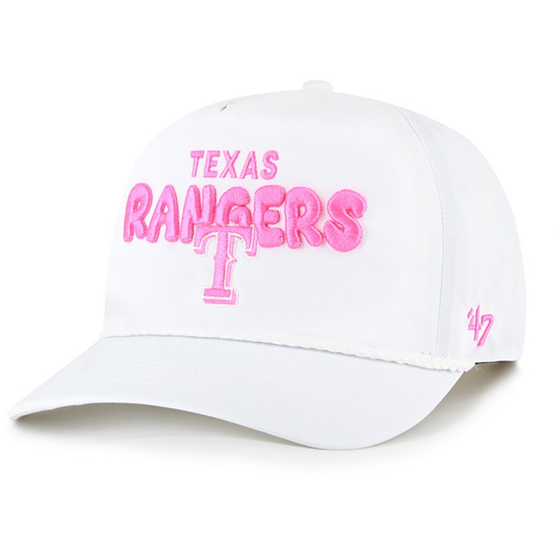 47 Rangers Bright S… - image