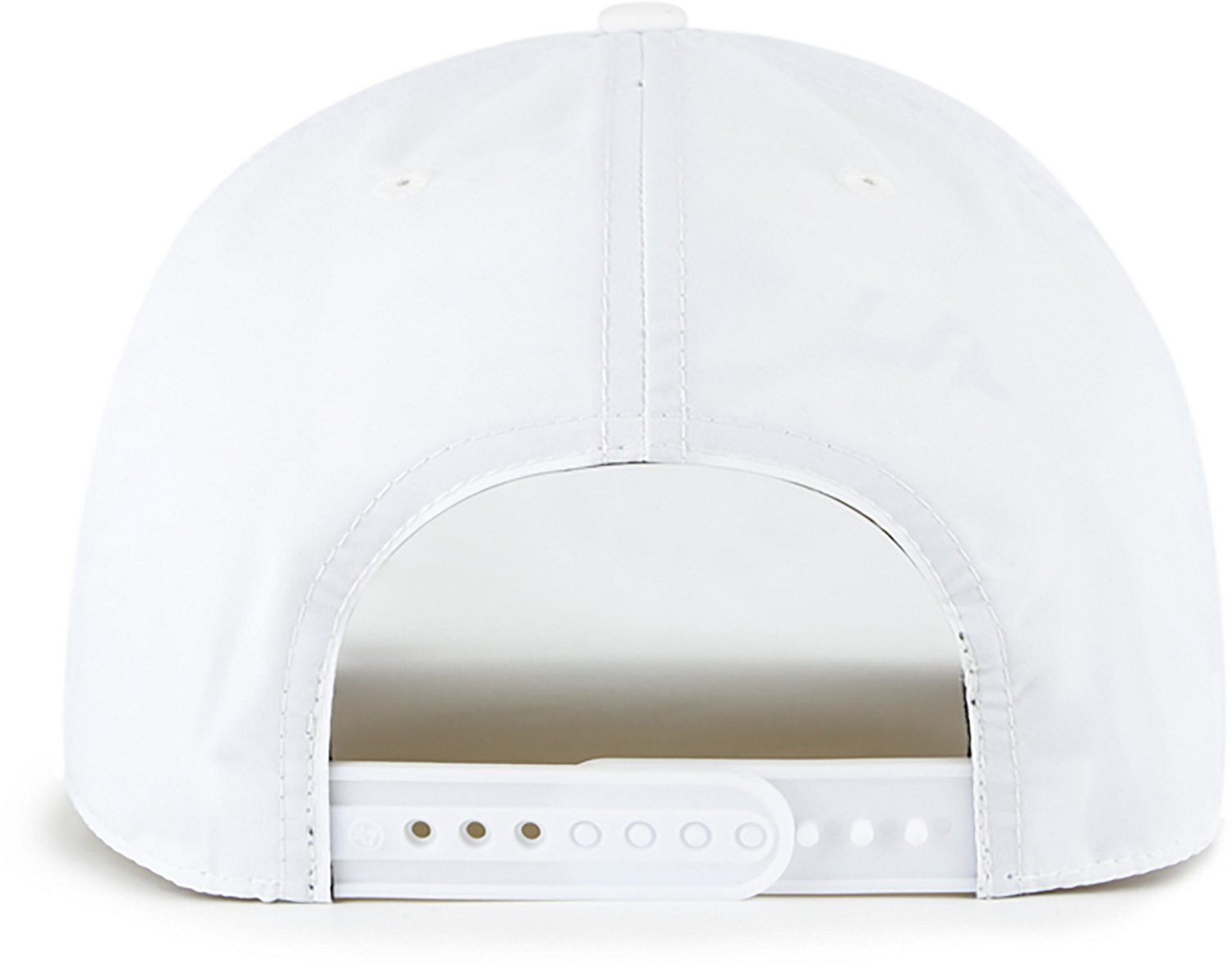 47 Rangers Bright Side 47 Hitch Cap - view number 3