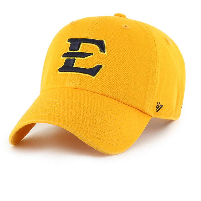 47 Adults' East Ten… - image