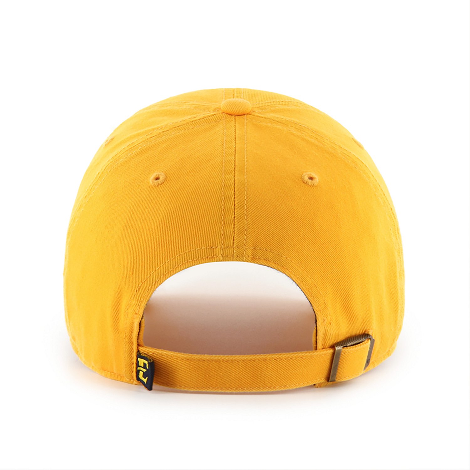 47 Adults' East Tennessee State 47 Clean Up Cap - view number 2