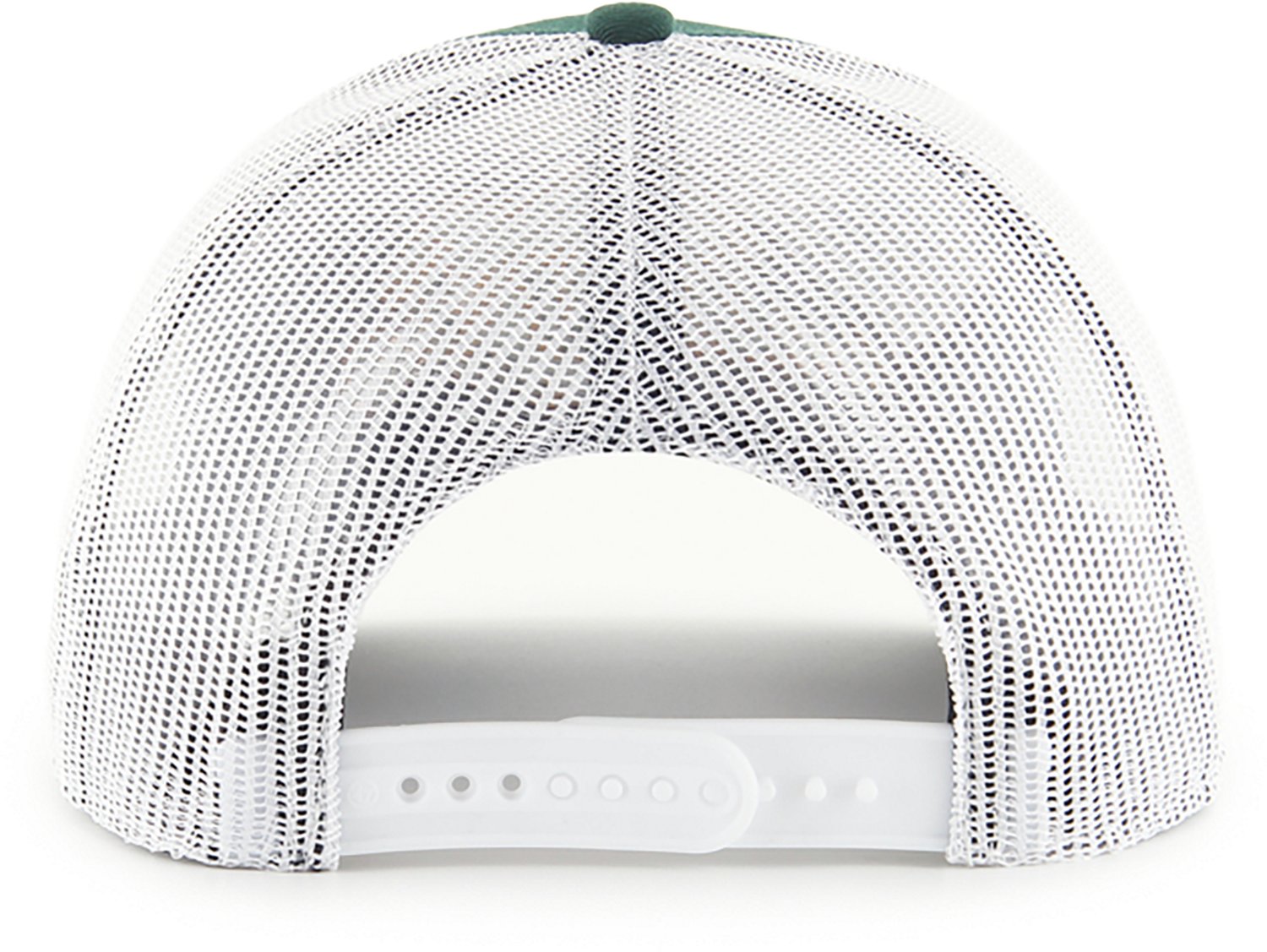 47 Adults' Alabama-Birmingham Trucker Cap - view number 3