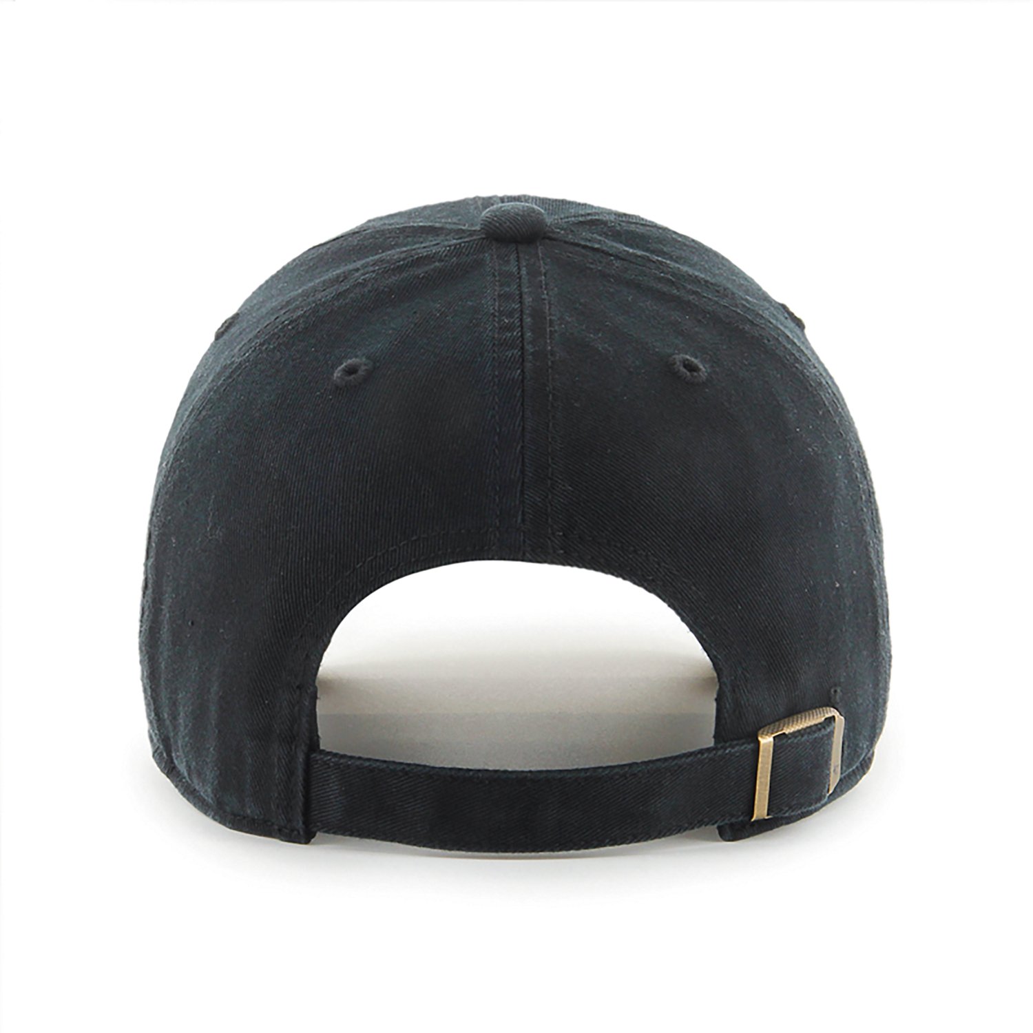 47 Adults' Ohio State Vintage Clean Up Cap - view number 2