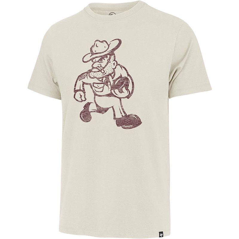 47 Men's Texas A&M … - image