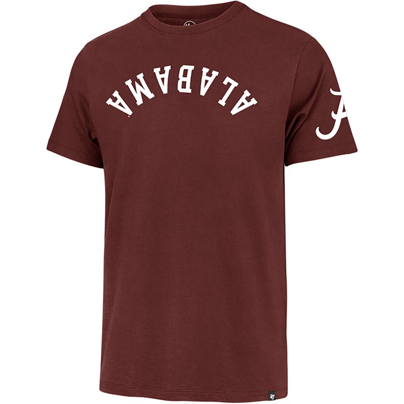 47 Men's Alabama Up… - image