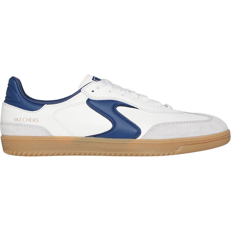 Skechers Women's Ho… - image