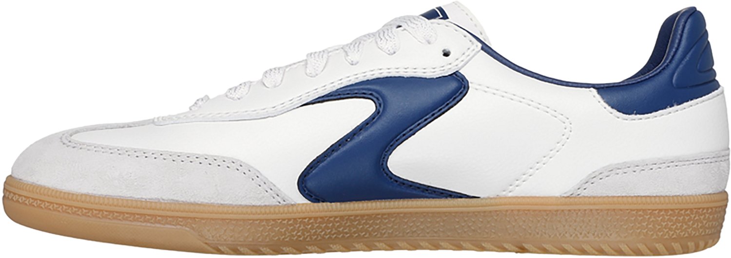 SKECHERS Women's Hotshot Kickoff Shoes - view number 2