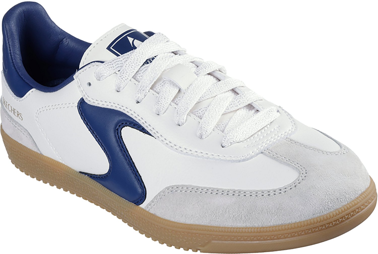 SKECHERS Women's Hotshot Kickoff Shoes - view number 3