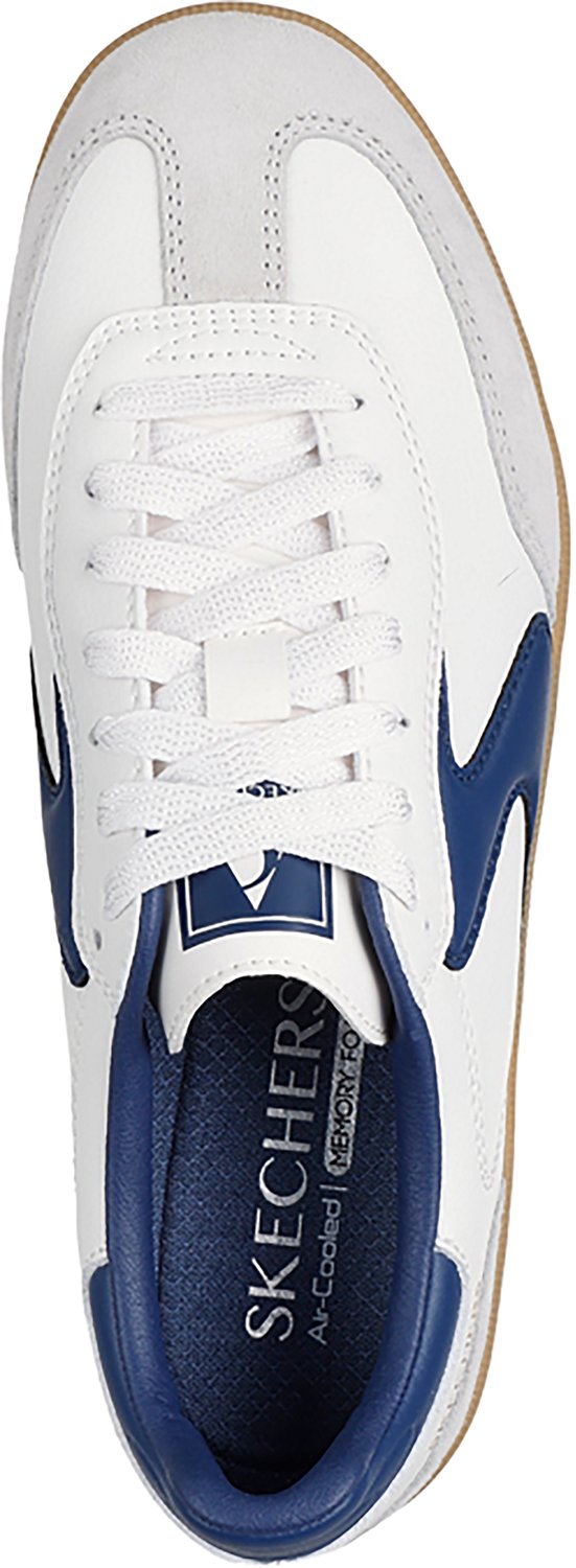 SKECHERS Women's Hotshot Kickoff Shoes - view number 4