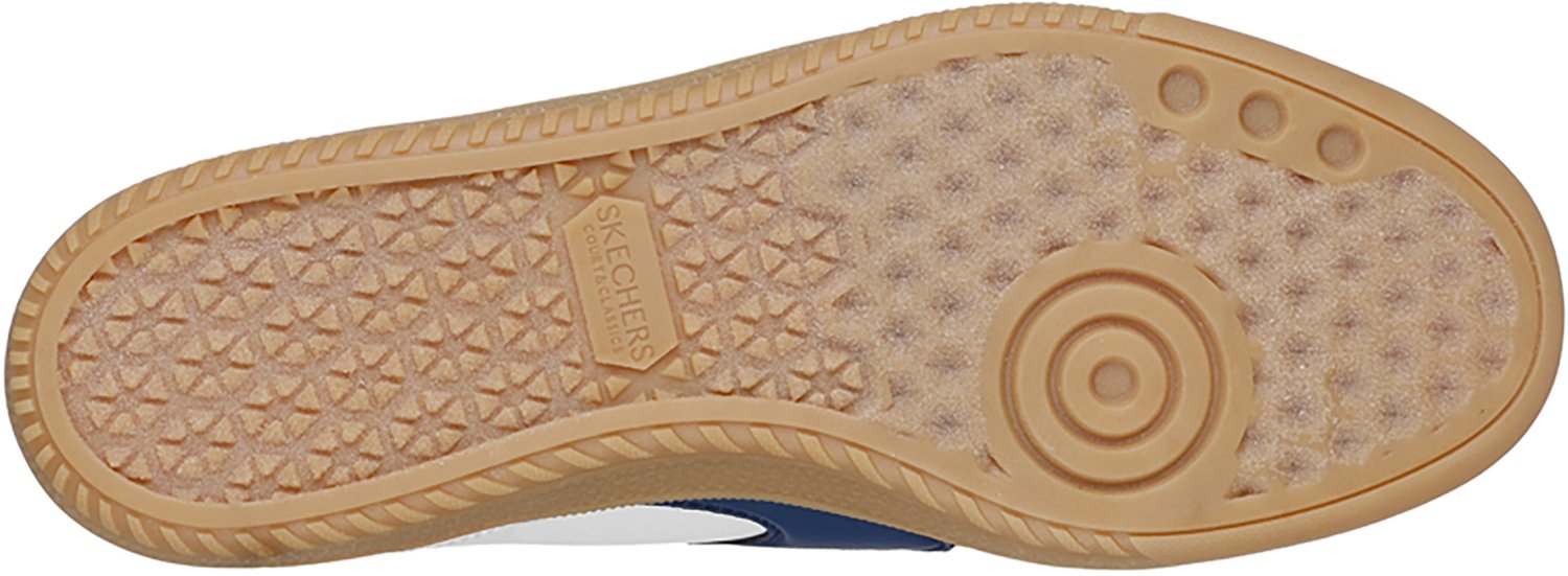 SKECHERS Women's Hotshot Kickoff Shoes - view number 5