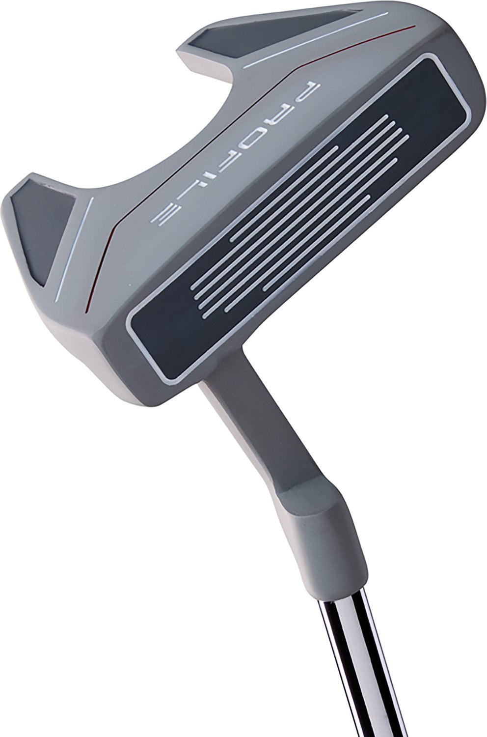 Wilson Juniors' Profile Stand Golf Set - view number 7