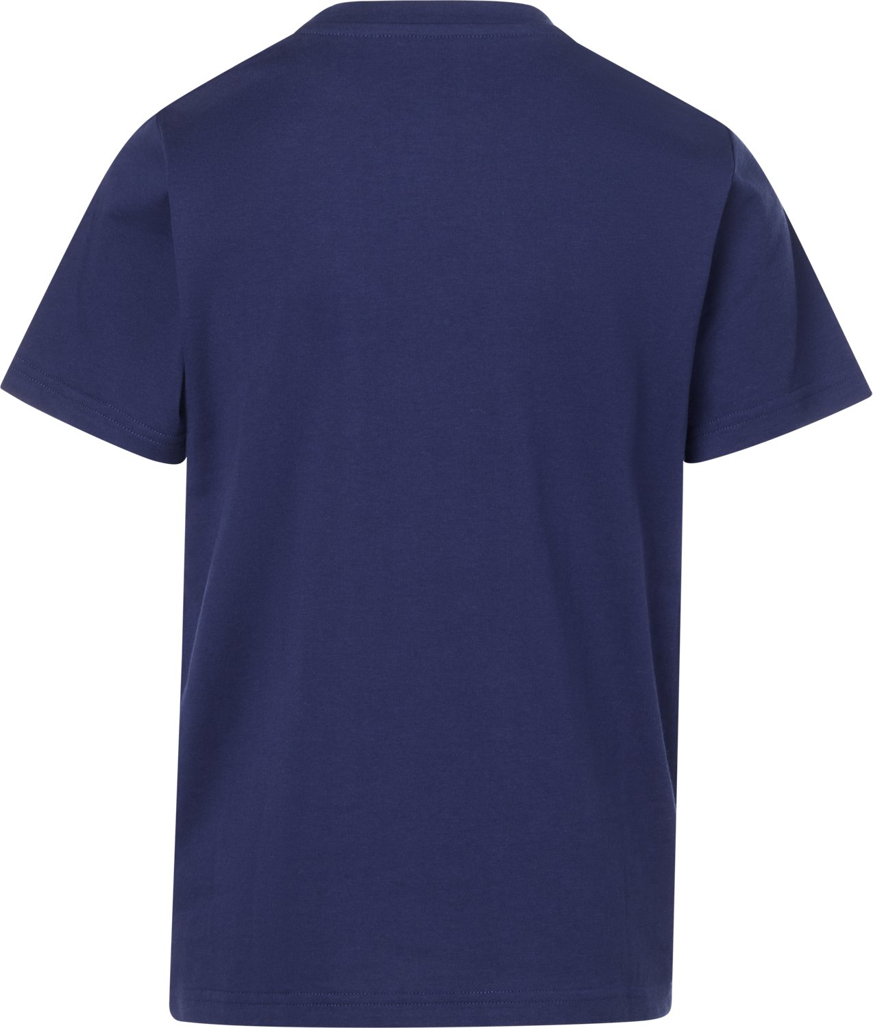 BCG Boys' Lifestyle Come In Pizza T-shirt - view number 2