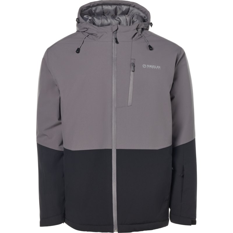 Magellan Outdoors M… - image