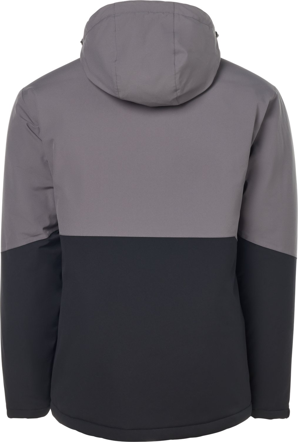 Magellan Outdoors Men's Chimney Rock Ski Jacket