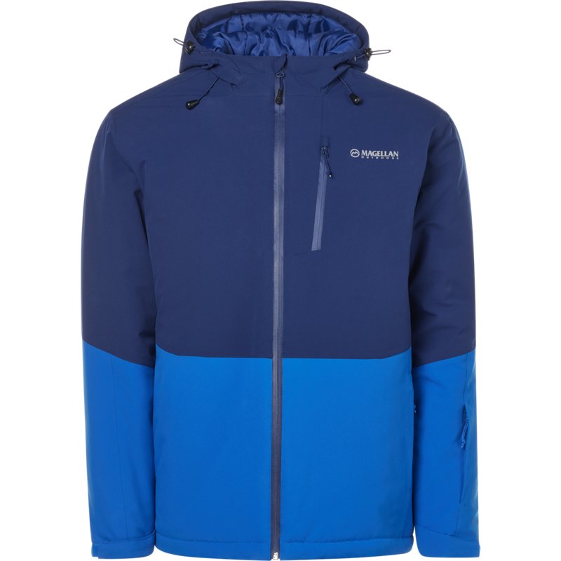 Magellan Outdoors M… - image