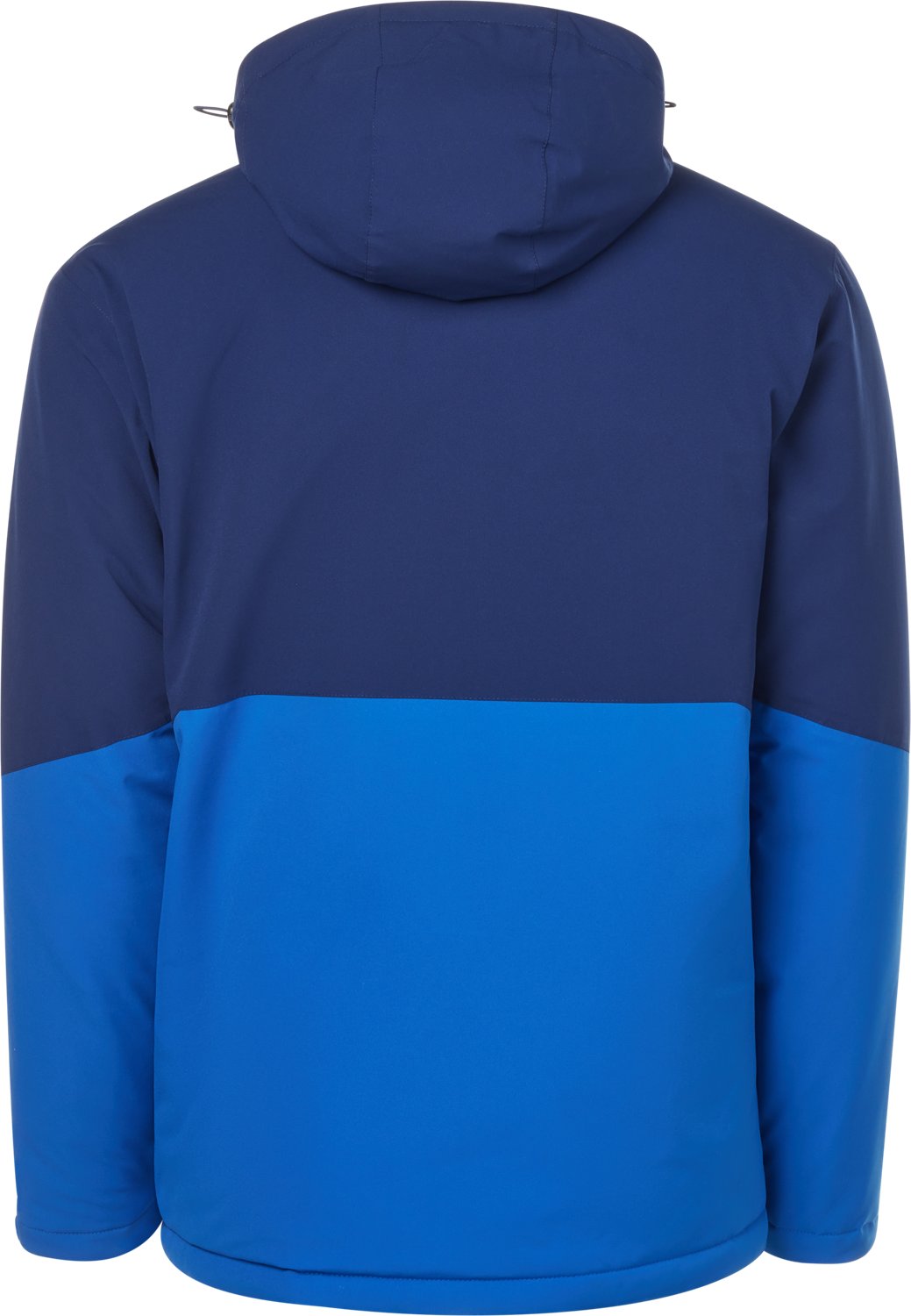 Magellan Outdoors Men's Chimney Rock Ski Jacket - view number 2