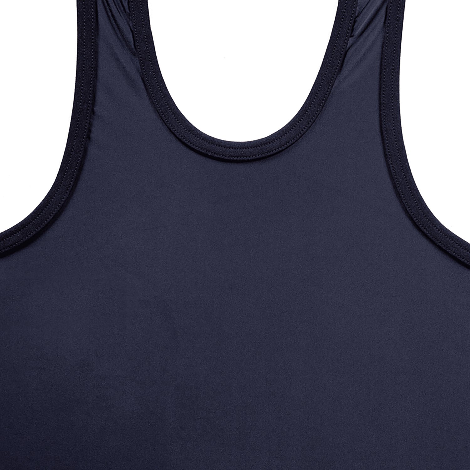 Cliff Keen Kids' T-Back Singlet