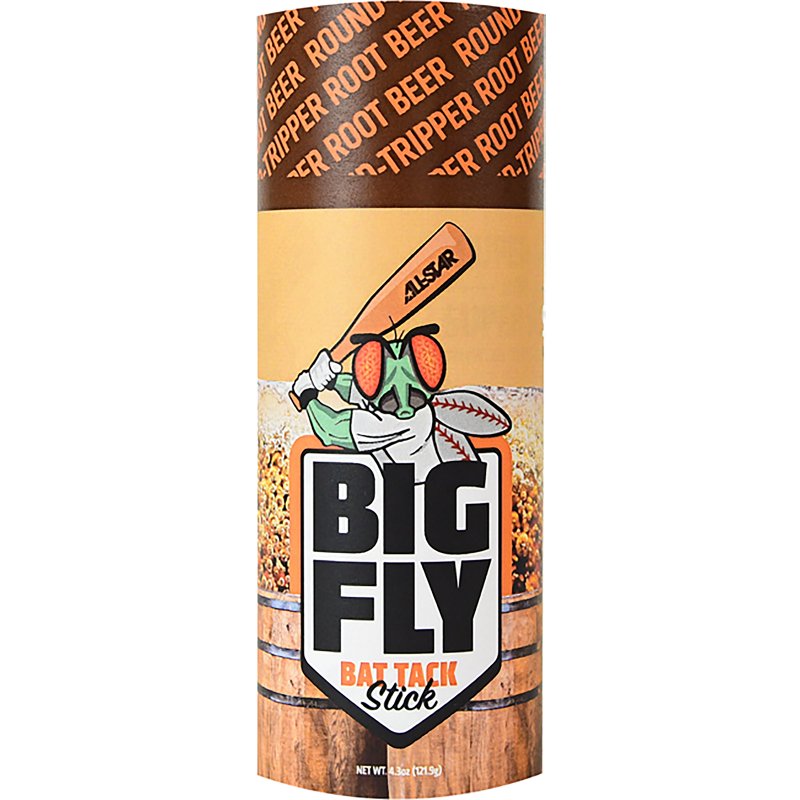 All-Star Big Fly Sc… - image