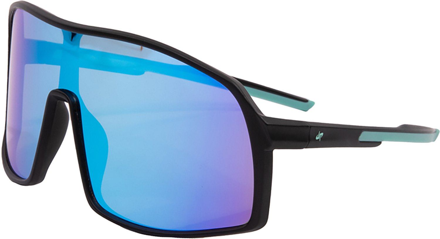 Dude Perfect Kids' Sunglasses 2 Pack - view number 2