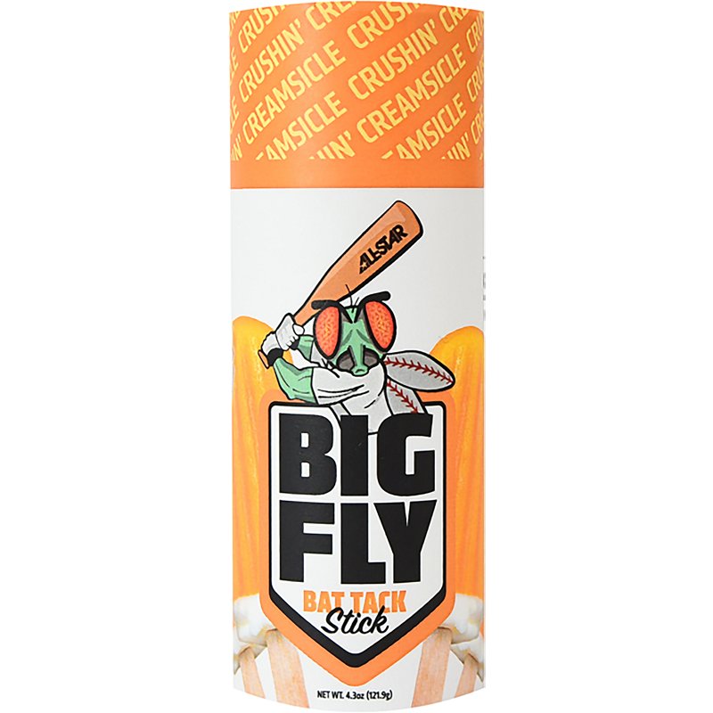All-Star Big Fly Sc… - image