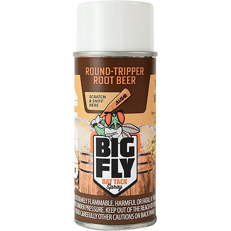 All-Star Big Fly Sc… - image