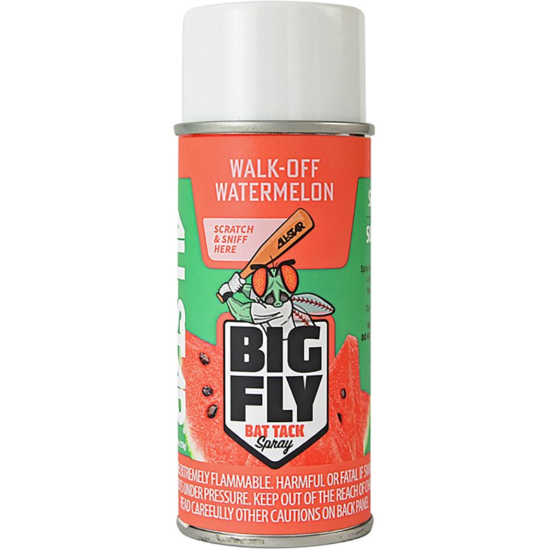 All-Star Big Fly Sc… - image