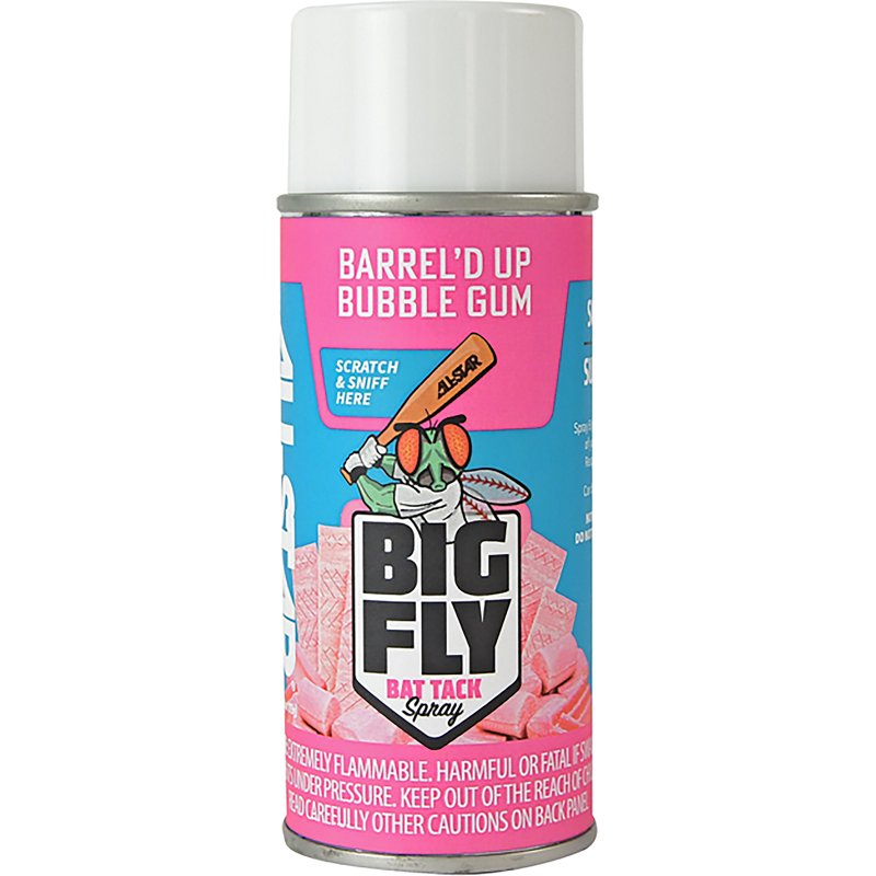 All-Star Big Fly Sc…