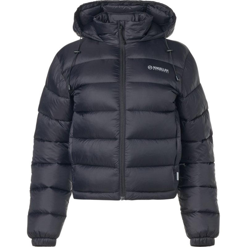 Magellan Outdoors W… - image