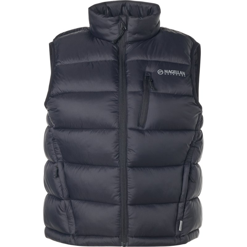 Magellan Outdoors W… - image