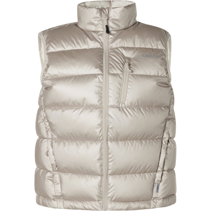 Magellan Outdoors W… - image