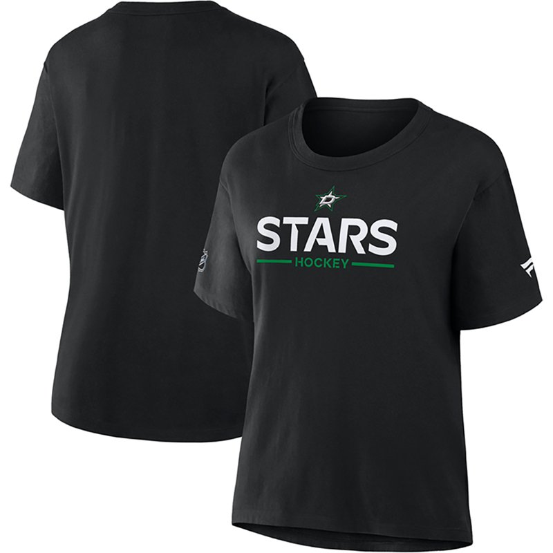 Fanatics Women's St… - image